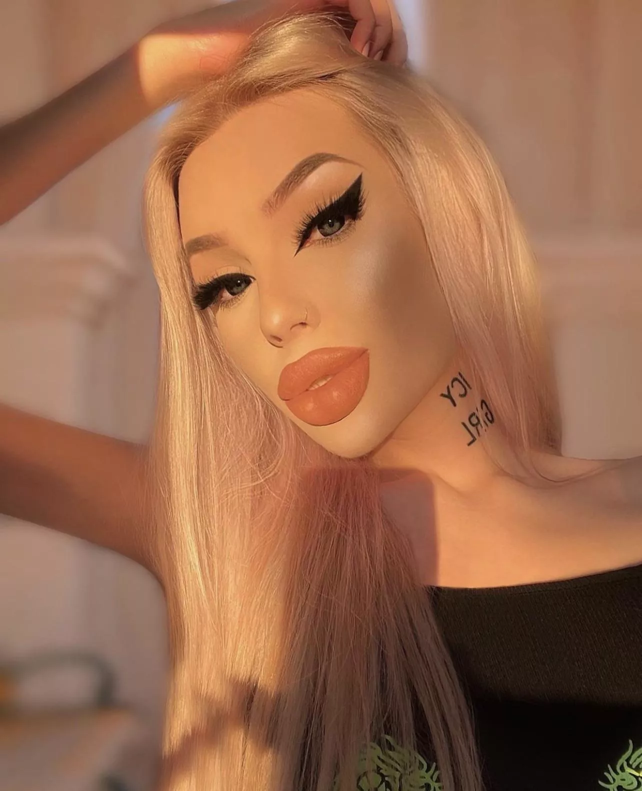 hey hey😈❤️‍🔥