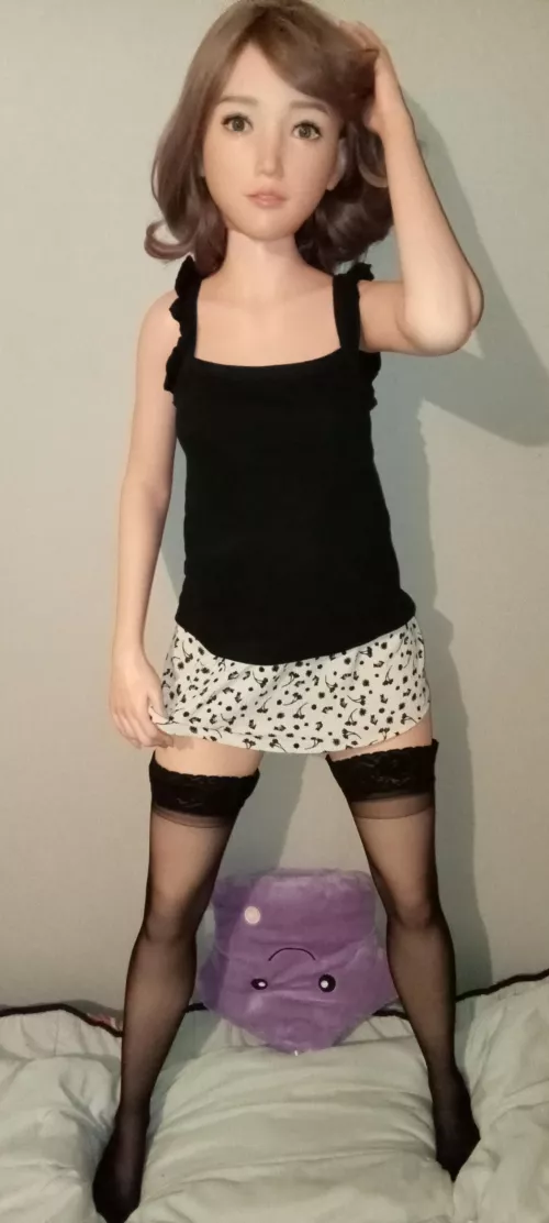 Hey hey ?