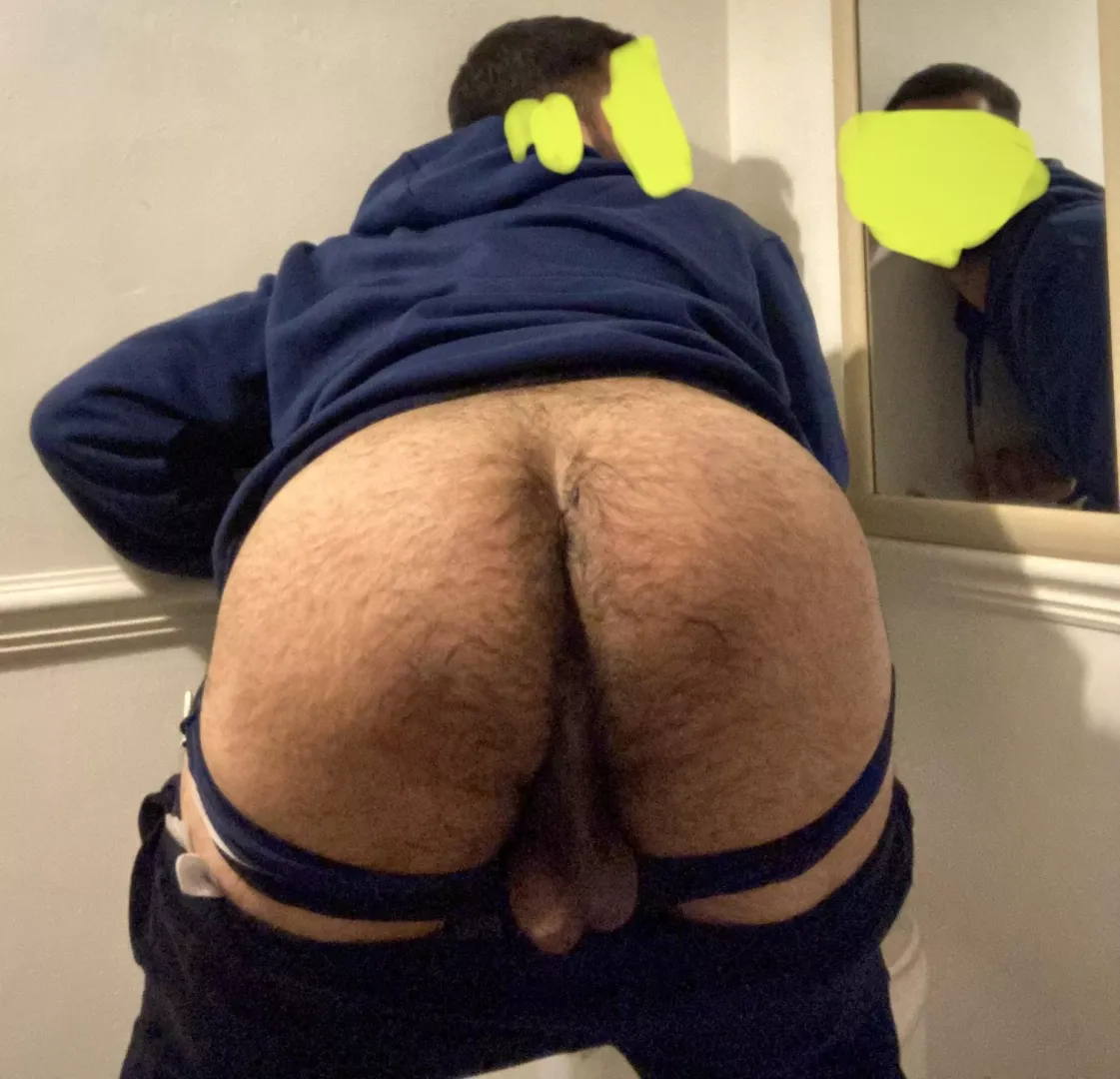 Hey 😈