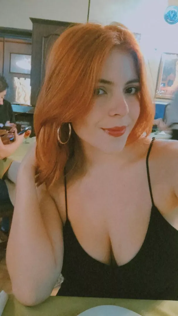 hey hi