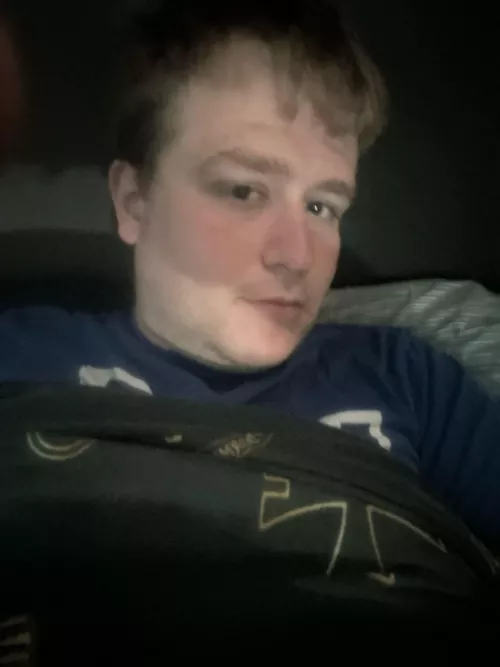 Hey how is everyone 