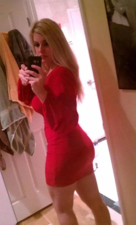 Hey how’s everyone doing
