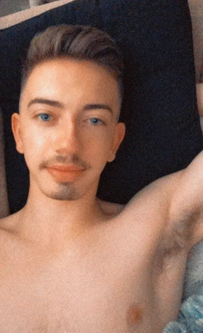 Hey ☺️