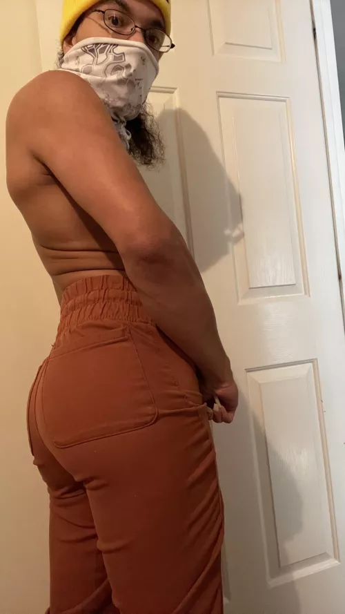Hey.