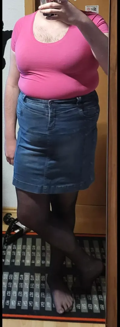 hey i am a fat sissy beginner