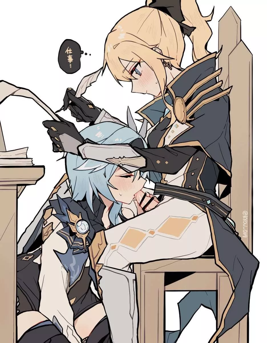 hey!!! i can't study like that u know