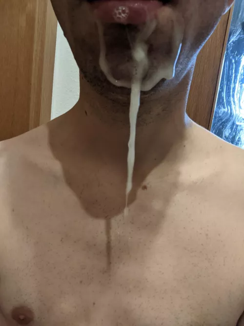 Hey I hope you like it