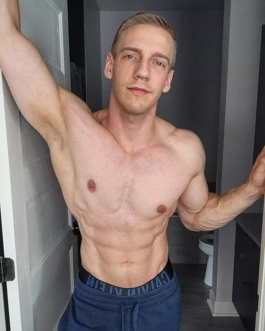 Hey 😉💙