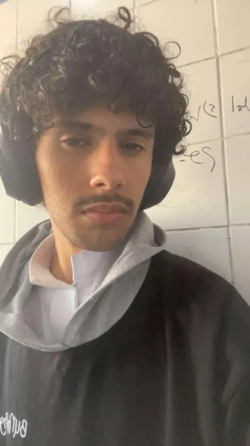 Hey