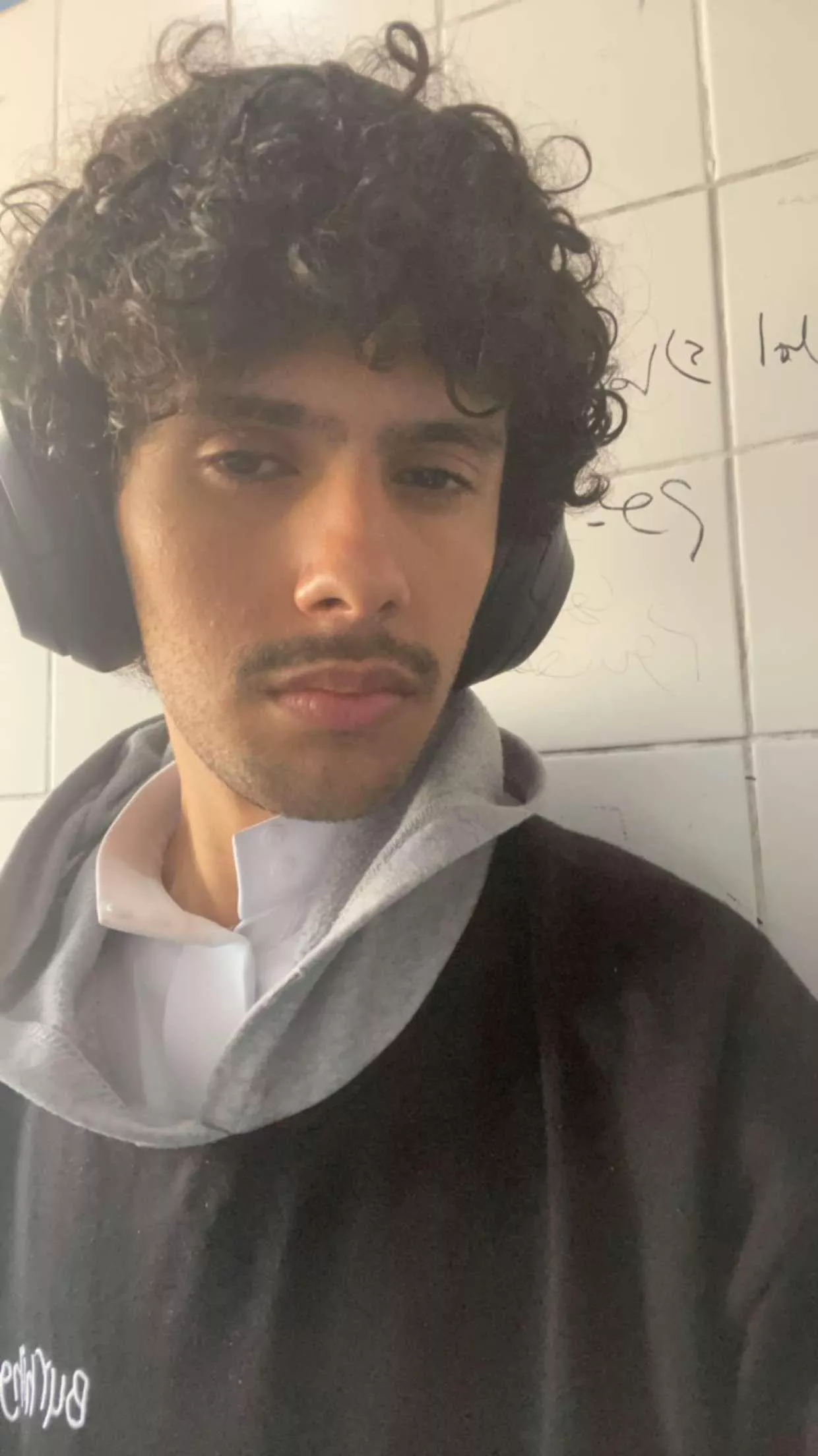 Hey