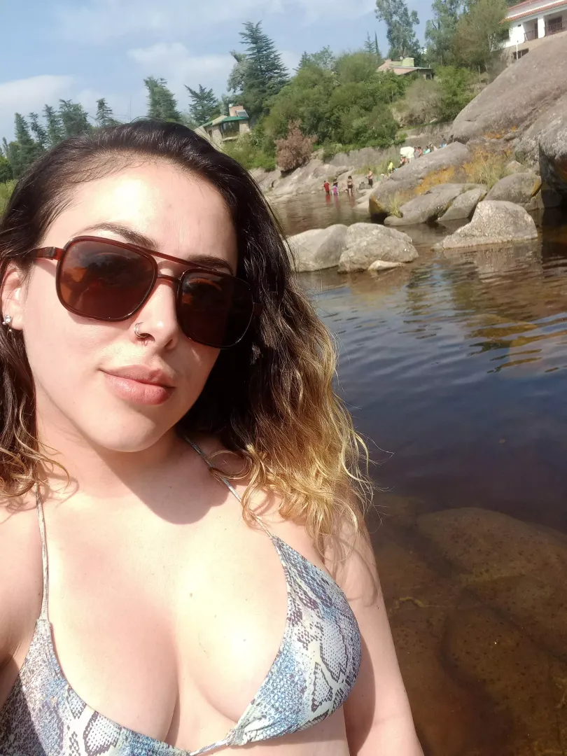 Hey I'm new here