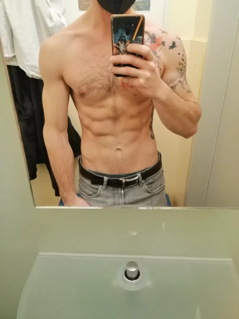 hey, im new here ;)