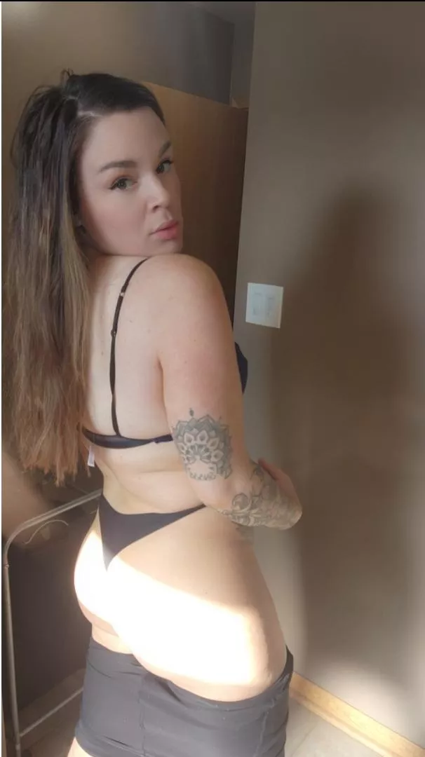 Hey its me again
