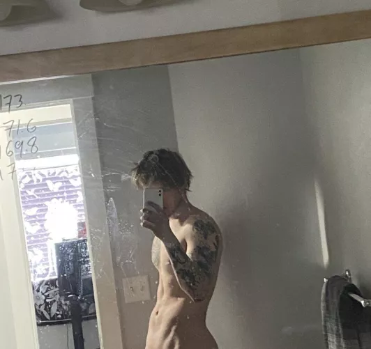 Hey;)