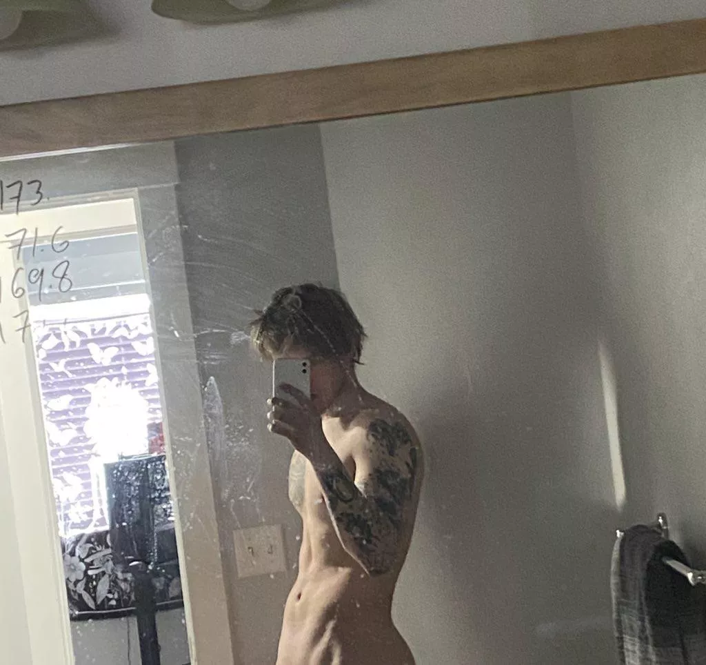 Hey;)