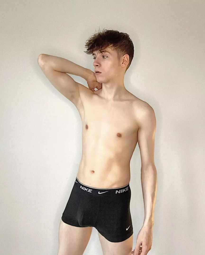 Hey
