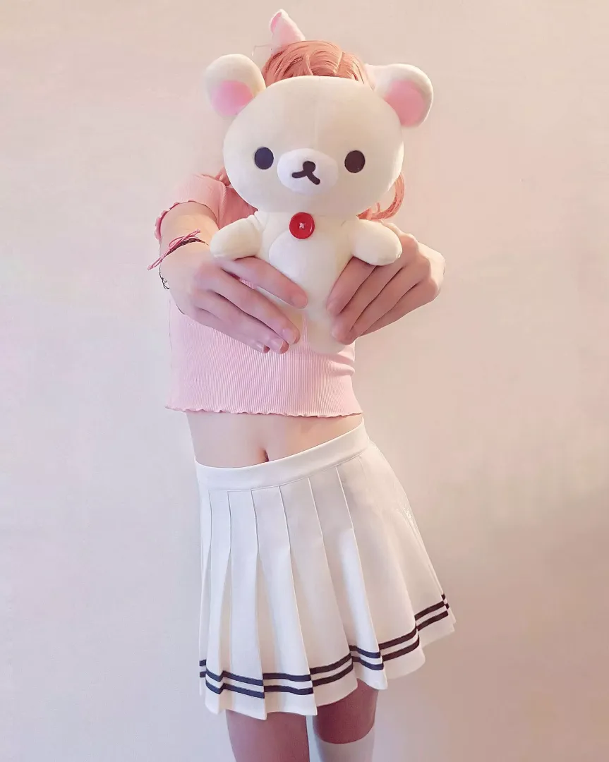 Hey