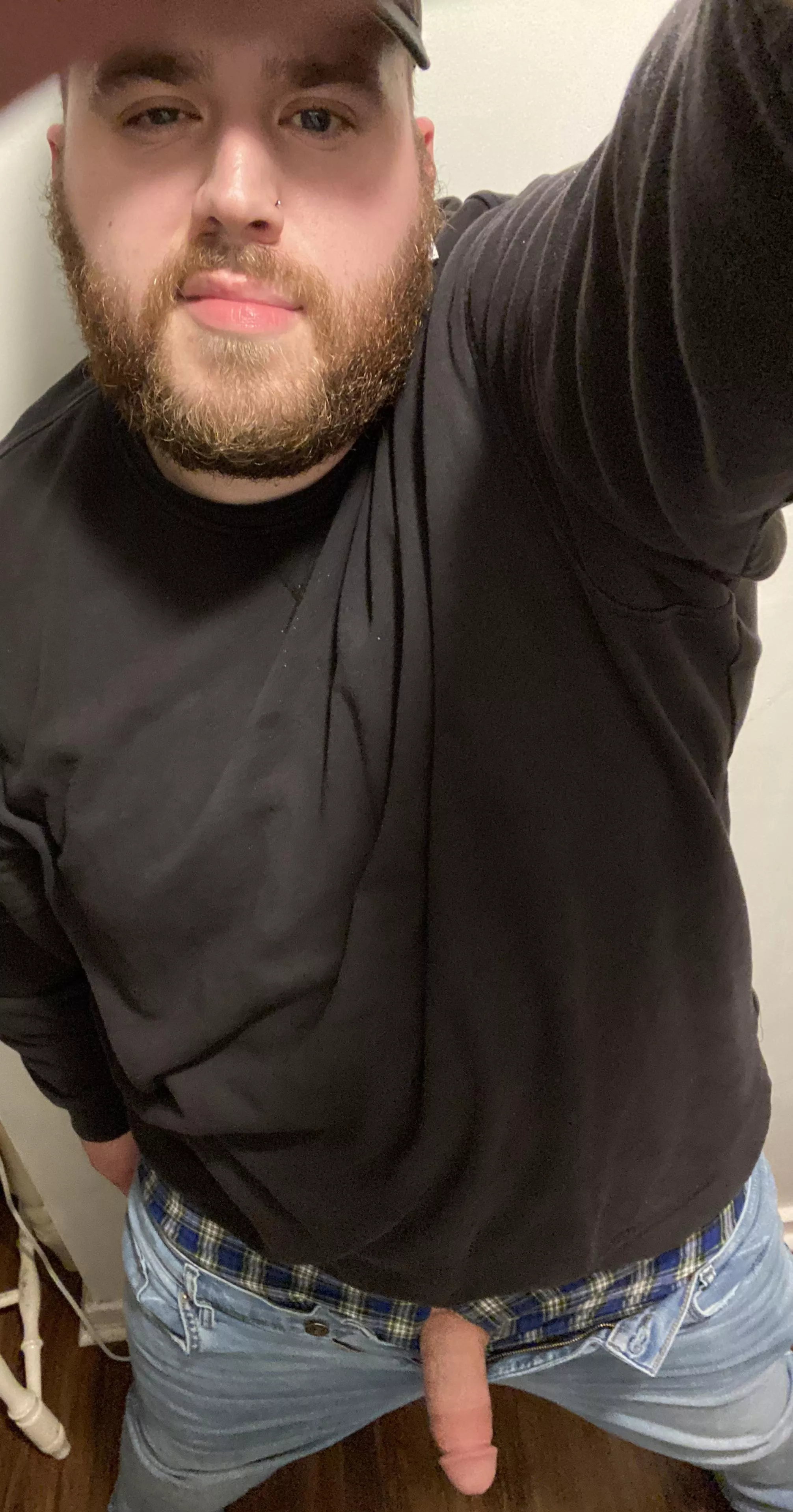 Hey 👋🏻