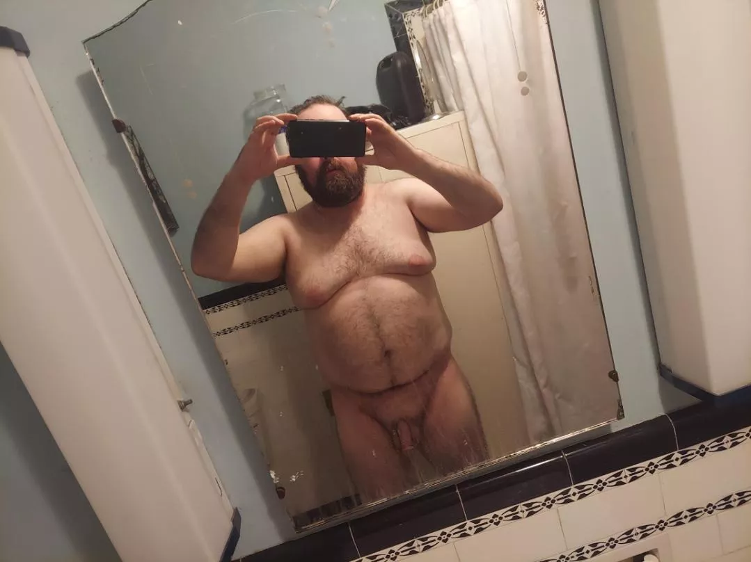 hey