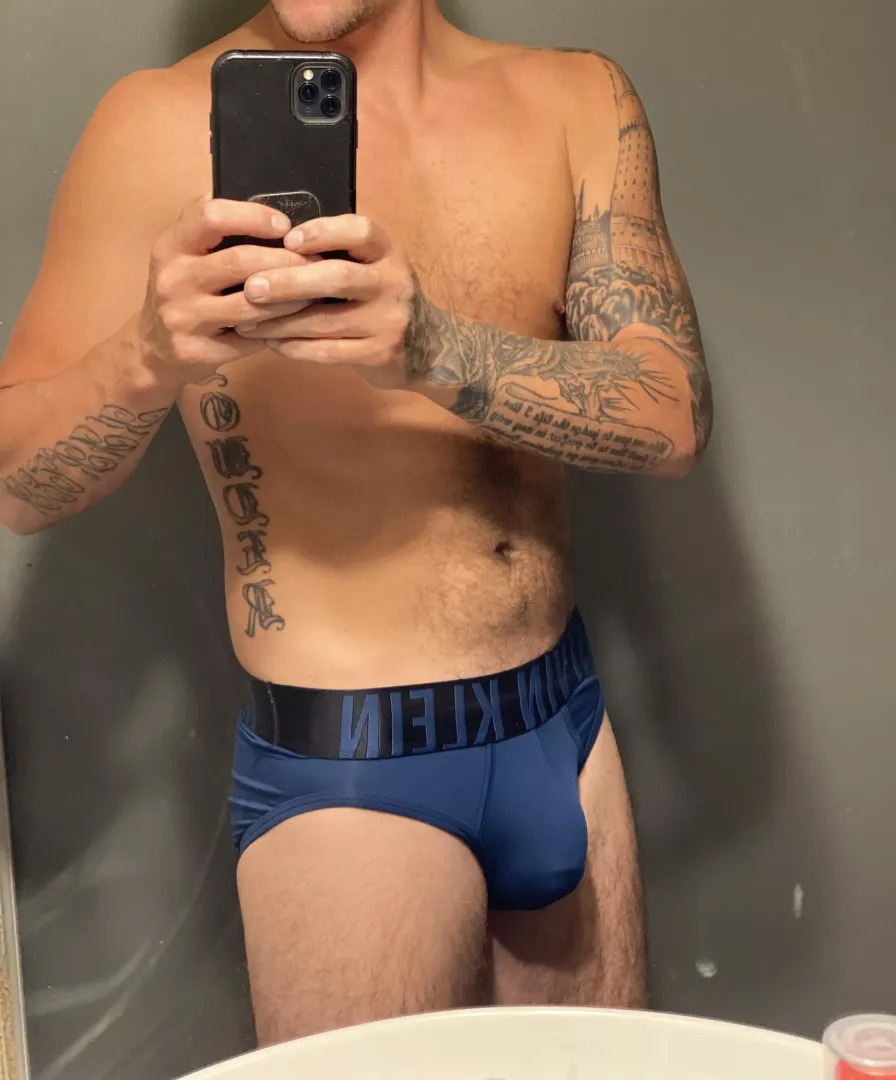 Hey
