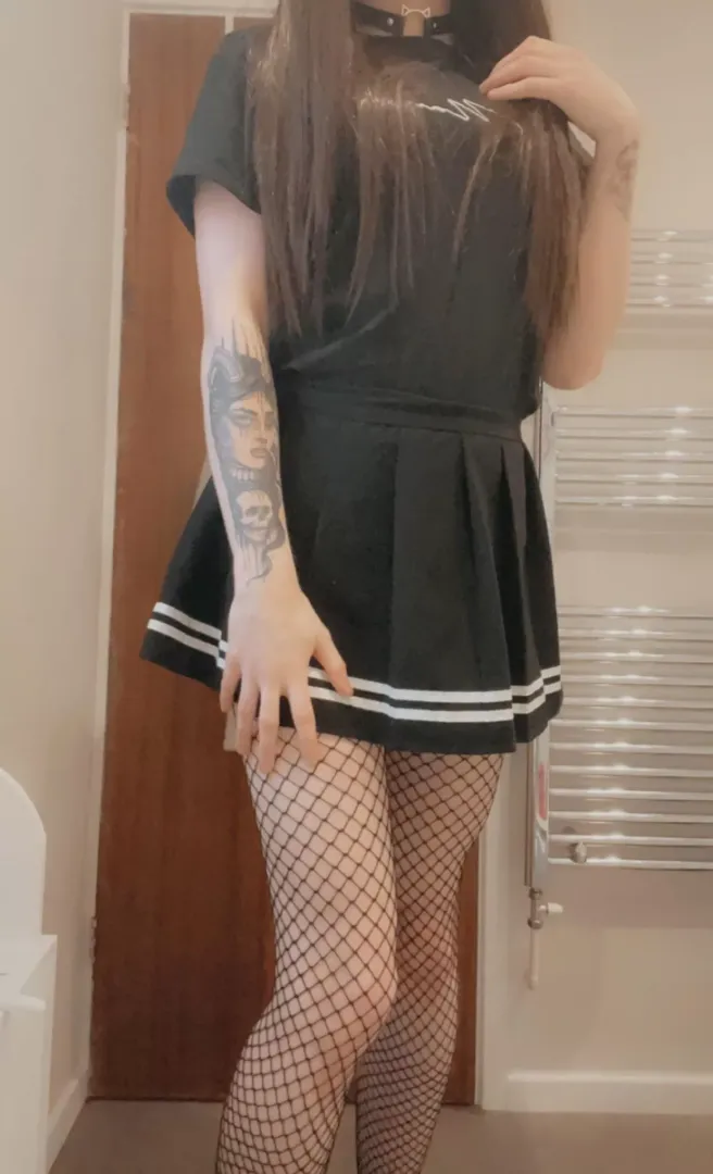 Hey! 💕