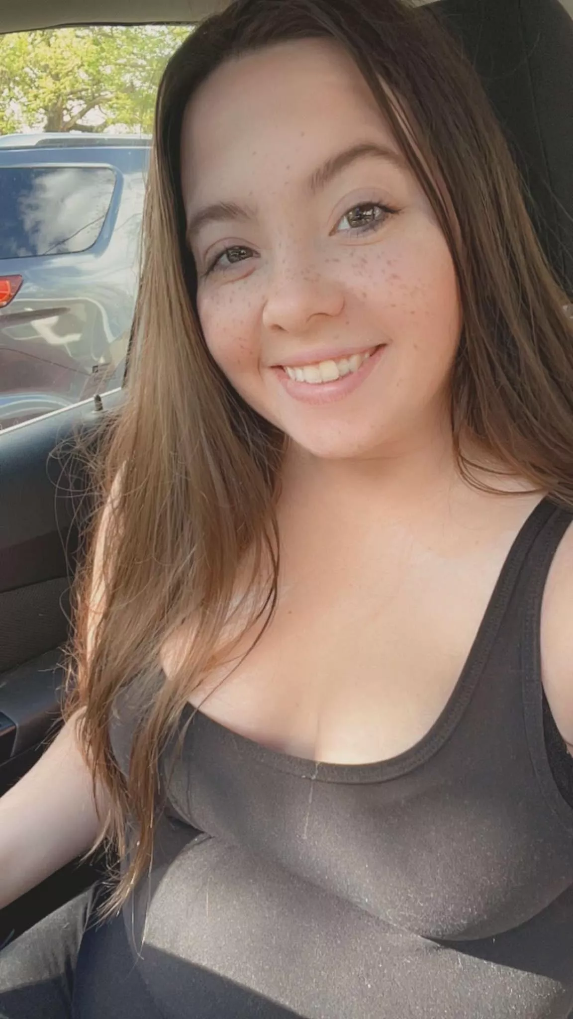 Hey 