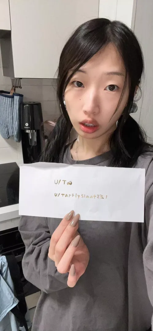 Hey!