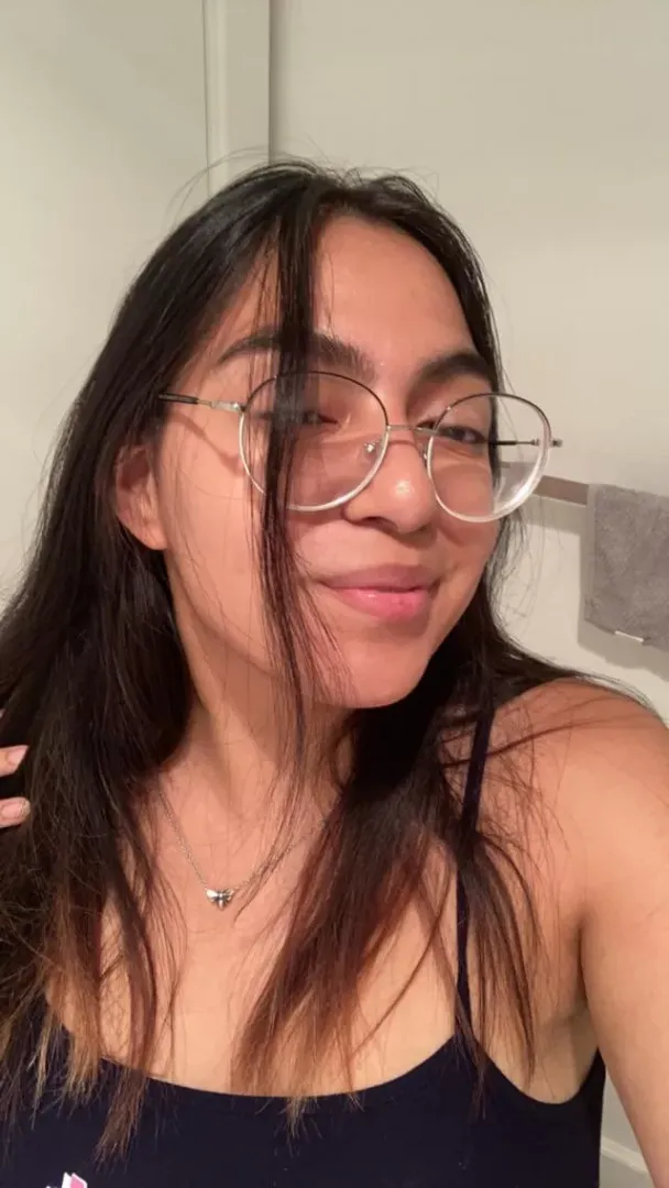 Hey
