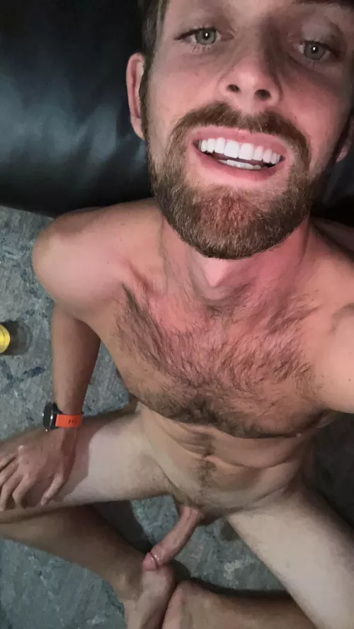Hey ladies