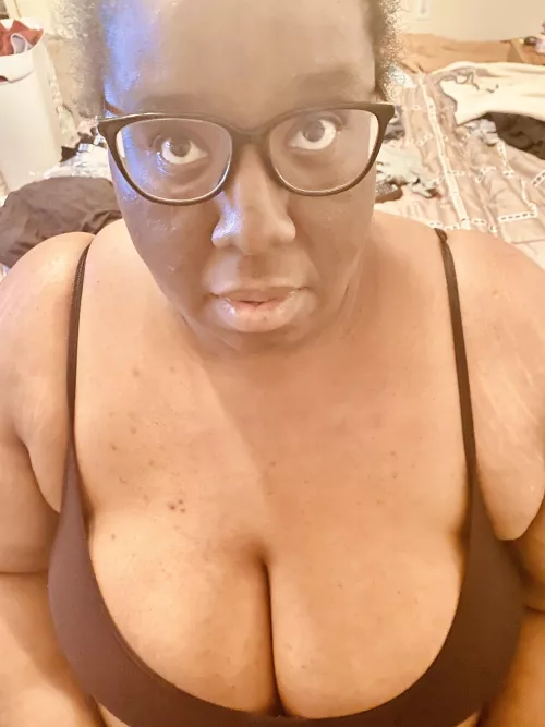 Hey ladies and gents 😘