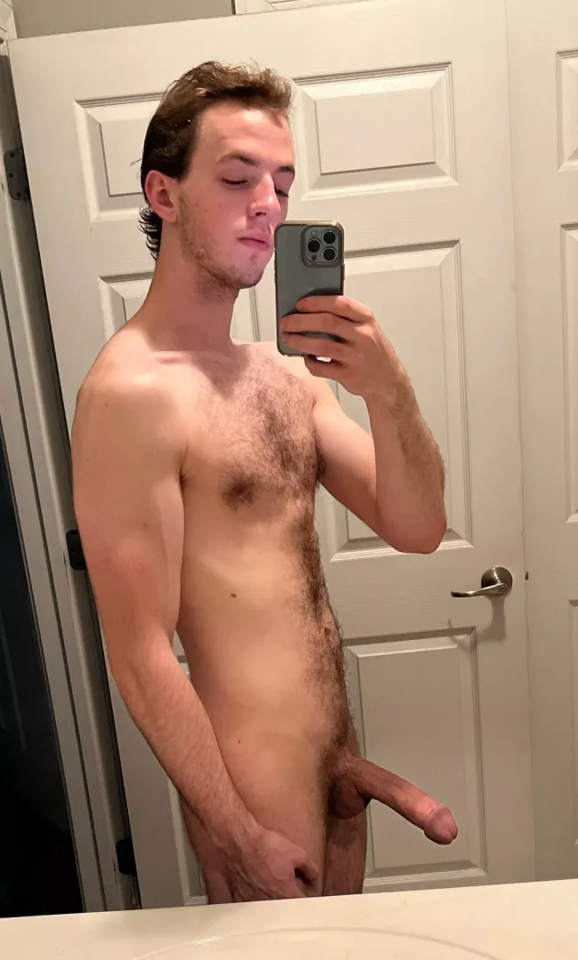 Hey ladies Dm me