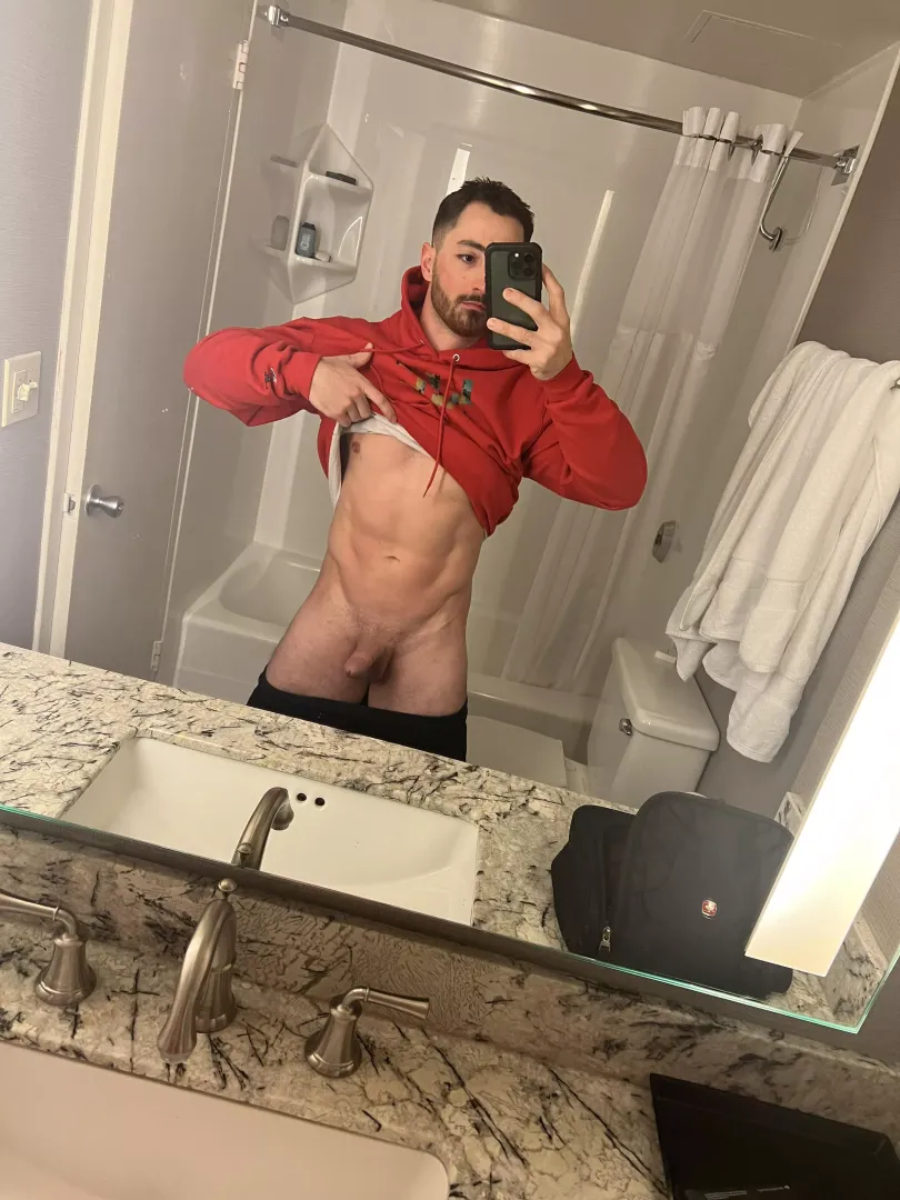 Hey ladies 😋