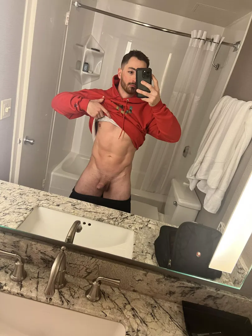 Hey ladies