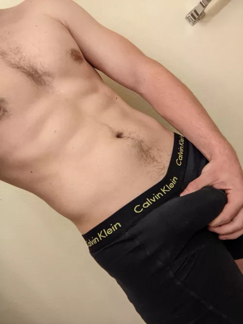 hey lads, any recs on abs development?