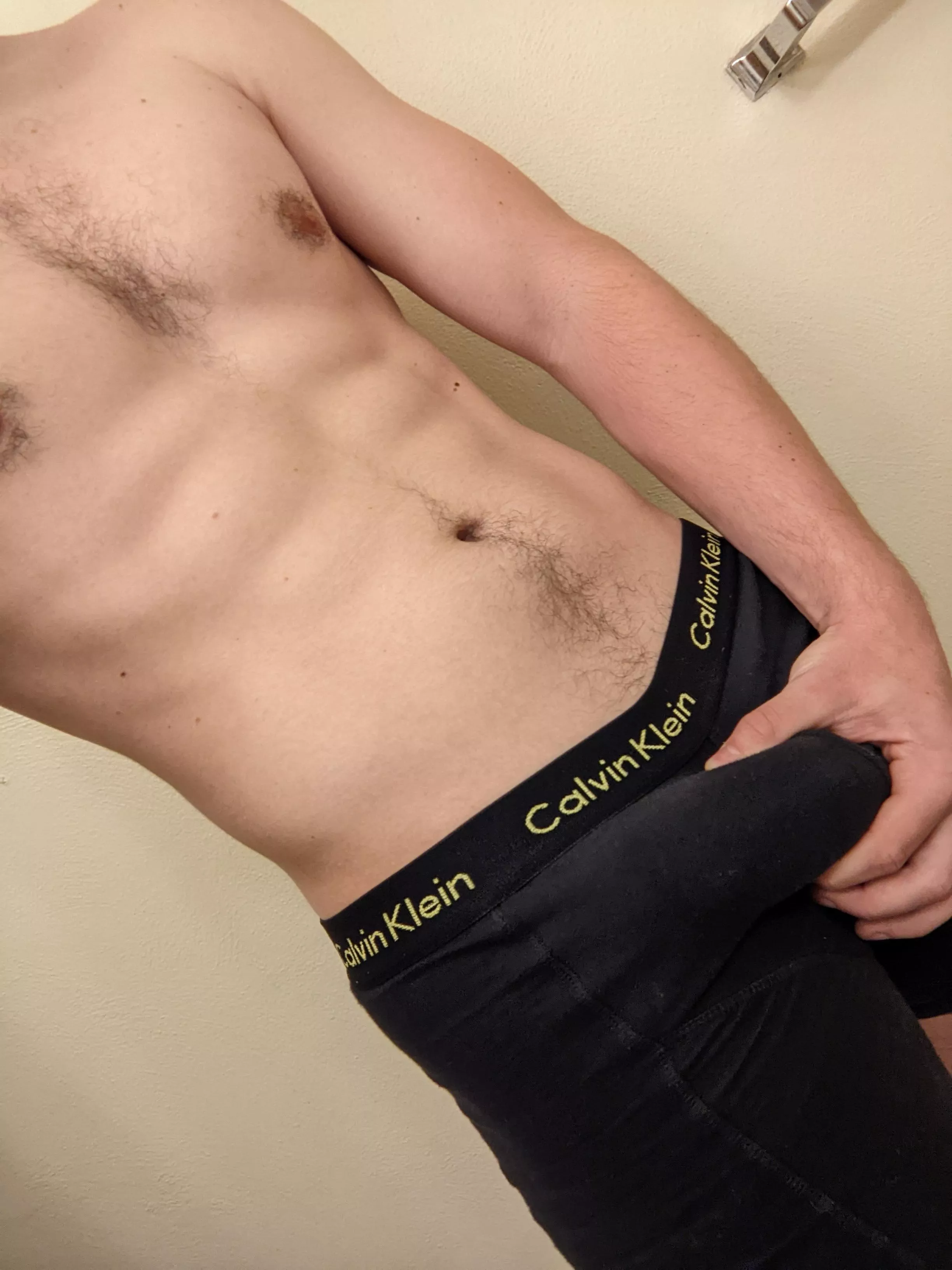 hey lads, any recs on abs development?