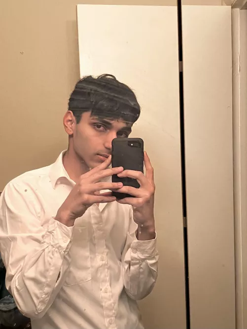 hey! looking for new friends ^_^ (19 US)