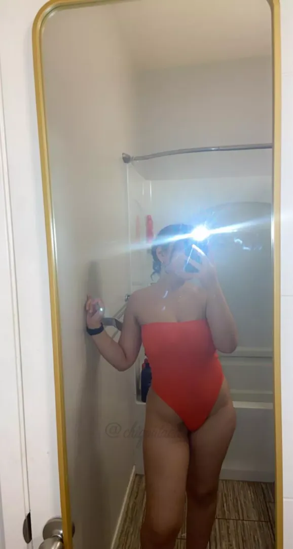 Hey love let’s talk!
