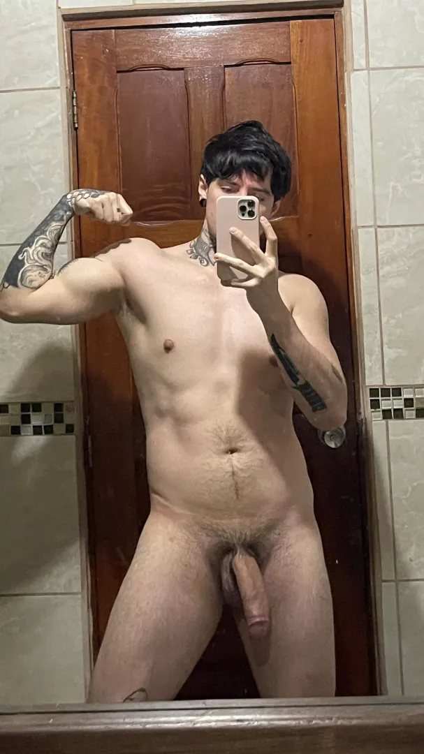 Hey😏💪🏻
