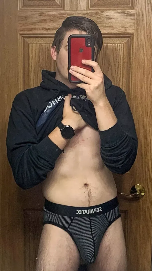 Hey😘
