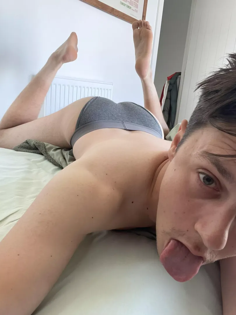 Hey 👋🏻