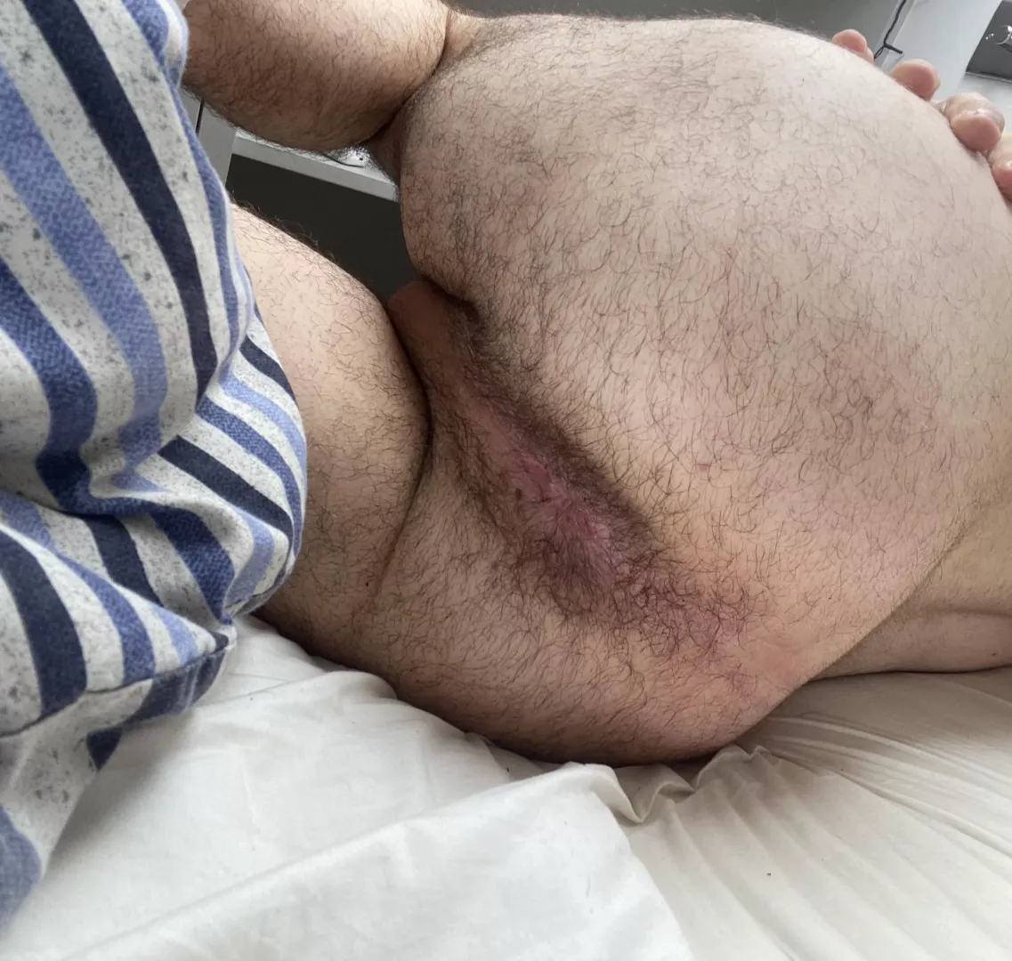 Hey, message me ;)