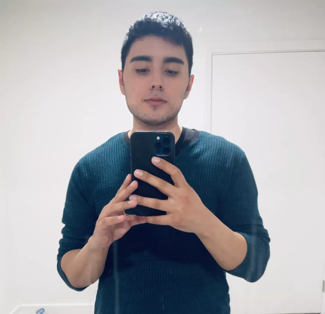 Hey