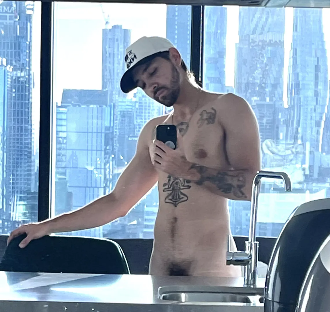 Hey