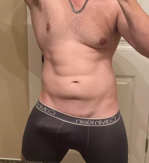 Hey mommy ;)