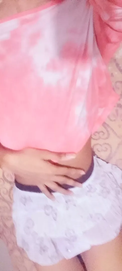Hey~ my first post here..