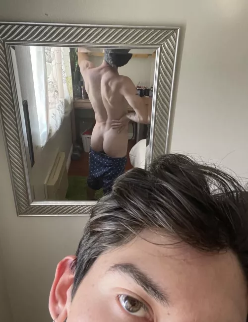Hey