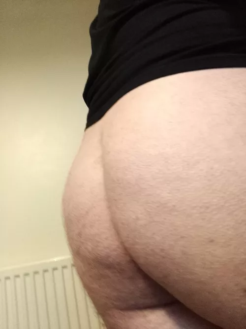 Hey new here