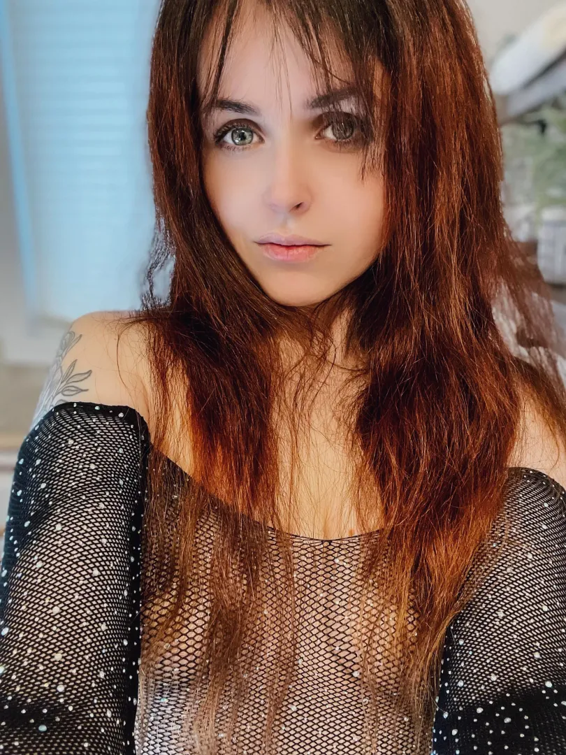 Hey ✨