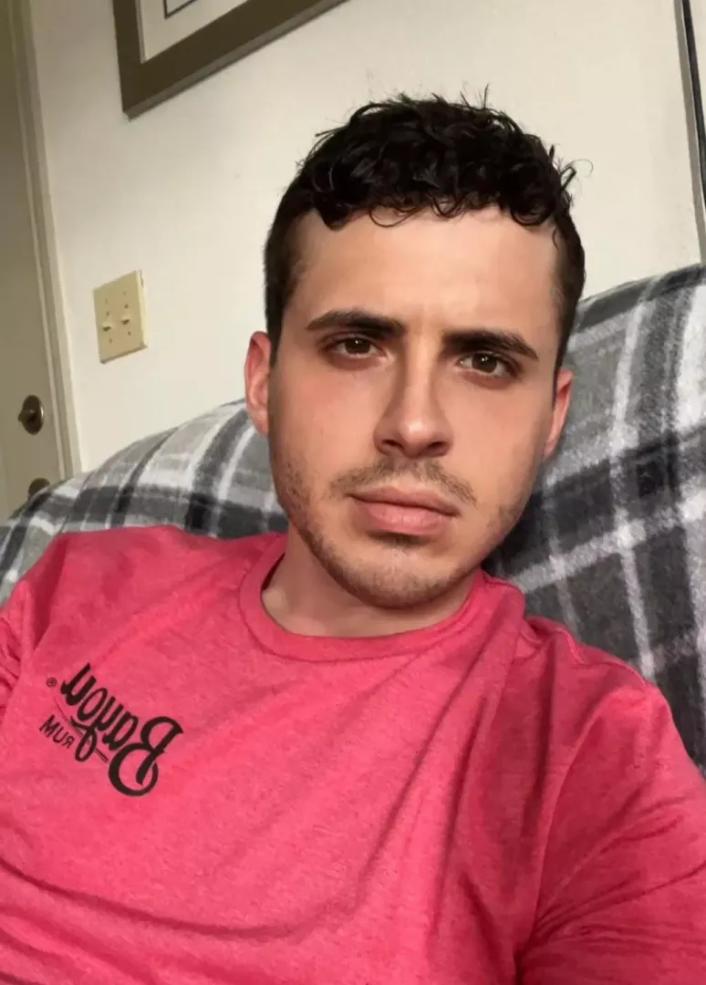Hey:)