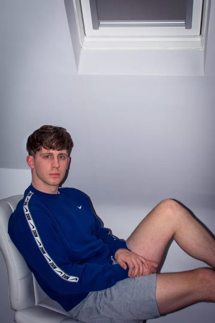 Hey